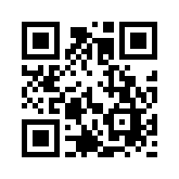 QR-Code https://ppt.cc/Et8K