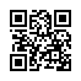 QR-Code https://ppt.cc/Et90
