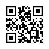 QR-Code https://ppt.cc/EtA-