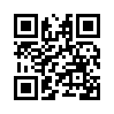QR-Code https://ppt.cc/EtAv