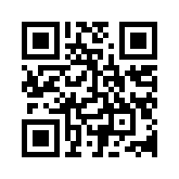 QR-Code https://ppt.cc/EtB7
