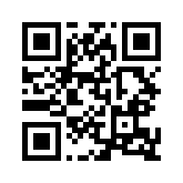 QR-Code https://ppt.cc/EtDE