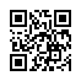 QR-Code https://ppt.cc/EtEG