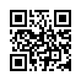 QR-Code https://ppt.cc/EtFe