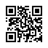 QR-Code https://ppt.cc/EtG%7E