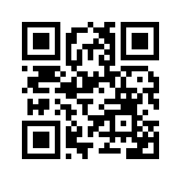 QR-Code https://ppt.cc/EtG9