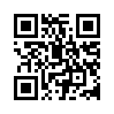 QR-Code https://ppt.cc/EtGo