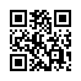 QR-Code https://ppt.cc/EtHX