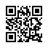QR-Code https://ppt.cc/EtIH