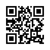 QR-Code https://ppt.cc/EtIV