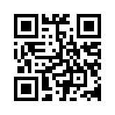 QR-Code https://ppt.cc/EtIW