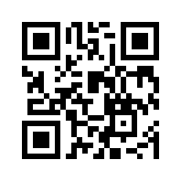 QR-Code https://ppt.cc/EtJj