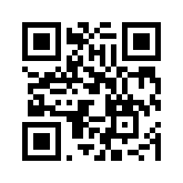 QR-Code https://ppt.cc/EtKW