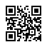 QR-Code https://ppt.cc/EtLV