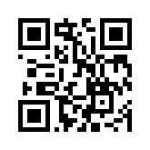 QR-Code https://ppt.cc/EtLc