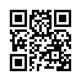 QR-Code https://ppt.cc/EtNb