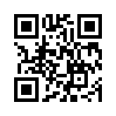QR-Code https://ppt.cc/EtNw