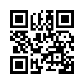 QR-Code https://ppt.cc/EtQS