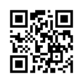 QR-Code https://ppt.cc/EtRV
