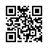 QR-Code https://ppt.cc/EtS2
