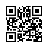 QR-Code https://ppt.cc/EtSM