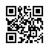 QR-Code https://ppt.cc/EtSZ