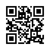 QR-Code https://ppt.cc/EtSo