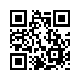 QR-Code https://ppt.cc/EtTR