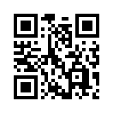 QR-Code https://ppt.cc/EtWA