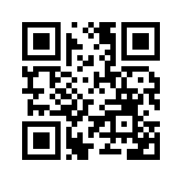QR-Code https://ppt.cc/EtWH
