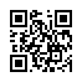 QR-Code https://ppt.cc/EtXC