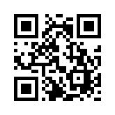 QR-Code https://ppt.cc/EtYL