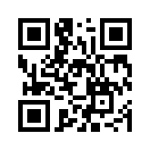 QR-Code https://ppt.cc/EtZO