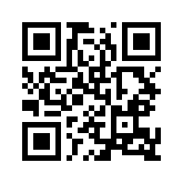 QR-Code https://ppt.cc/EtZS