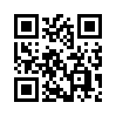 QR-Code https://ppt.cc/EtZZ