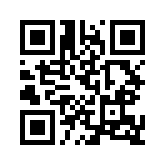 QR-Code https://ppt.cc/EtZm