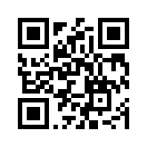 QR-Code https://ppt.cc/Etb9