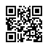 QR-Code https://ppt.cc/EtbI