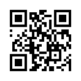 QR-Code https://ppt.cc/Etcf