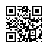 QR-Code https://ppt.cc/Etdj