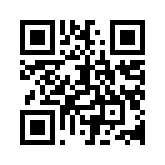 QR-Code https://ppt.cc/Etdk