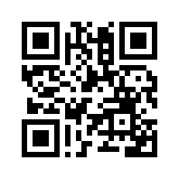 QR-Code https://ppt.cc/Eteu