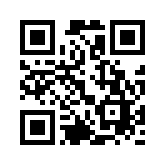 QR-Code https://ppt.cc/Etf3