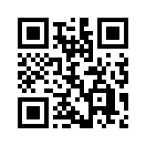 QR-Code https://ppt.cc/Etfa