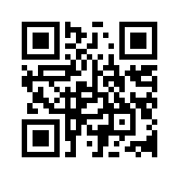QR-Code https://ppt.cc/Etfy