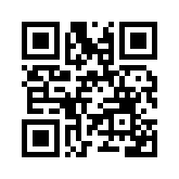 QR-Code https://ppt.cc/EthO