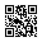 QR-Code https://ppt.cc/Ethg