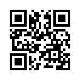 QR-Code https://ppt.cc/EtiA