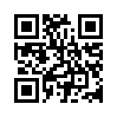 QR-Code https://ppt.cc/EtiE