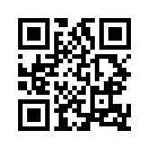 QR-Code https://ppt.cc/EtiU